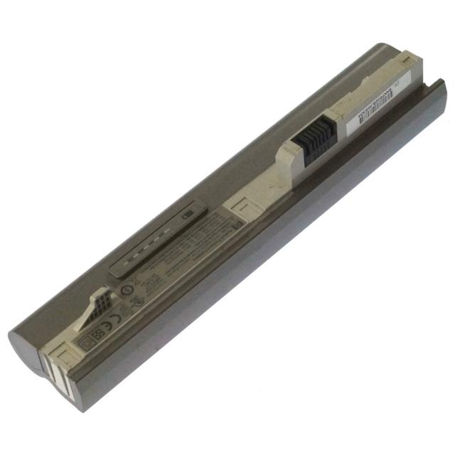 [SPS:482263-001 464120-142]HP 2100 シリーズ 2133 Mini-Note PC 他 6セル バッテリーセル交換[1]