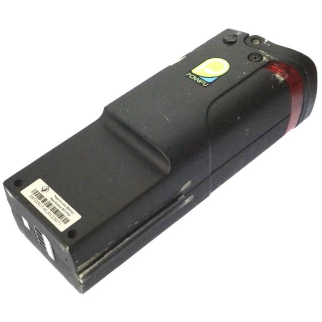 [SEAGULL BATTERY]SEAGULL シーガル eバイク 電動アシスト自転車 バッテリーセル交換