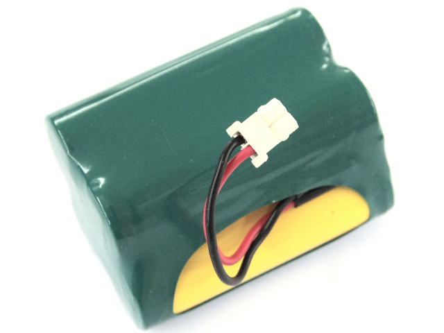 BT0006BJH、BT0006BJ、BT0006AJ、P-AA44/1BA03、HHR-T303他互換用カスタムバッテリー販売品