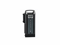 [X90-82110-20]YAMAHA PAS CITY-X バッテリーセル交換