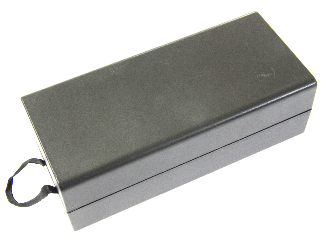 [BT-24ST]TEEDA DC-400、DC-800、DC-1200専用24Vスタンダード充電タイプ予備バッテリーセル交換