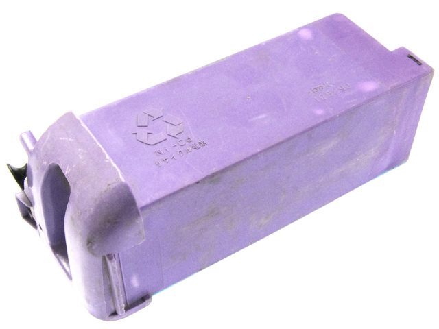 [P/N126340、JB500DN10BJST-1]丸山製作所 バッテリー式動力噴霧器 MSB151他 バッテリーセル交換