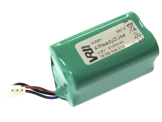 [76706 504 513、76706504513]TECHKON テシコン 測色計 SpectroDens 3Pタイプ バッテリーセル交換