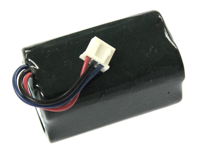 [76706 504 513、76706504513 互換]TECHKON テシコン 測色計 SpectroDens 3Pタイプ カスタムバッテリー販売品