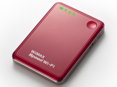 URoad-SS10 バッテリーセル交換