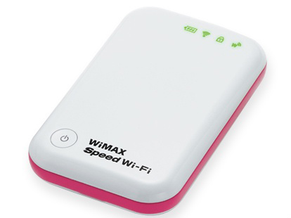 URoad-8000 バッテリーセル交換