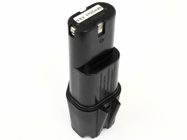 [367.011.003]ストラパック コードレスハンディ梱包機 STBシリーズ バッテリーセル交換