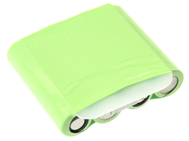 [SE15-26、SE-15-26、SE15-126 互換]X-Rite 500シリーズ Spectrodensitometer他用 カスタムバッテリー販売品