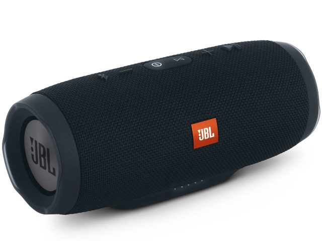JBL CHARGE3  Bluetoothスピーカー バッテリーセル交換