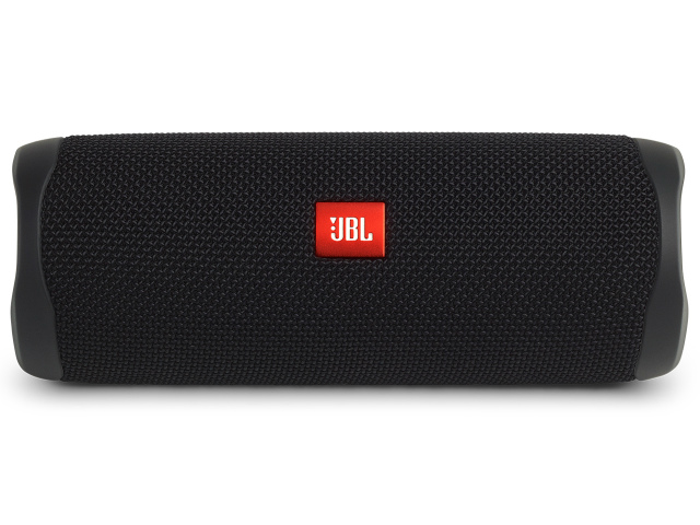 JBL FLIP5  Bluetoothスピーカー バッテリーセル交換