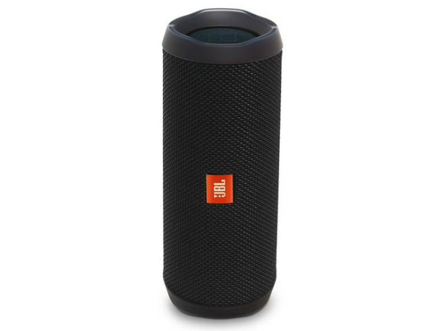 JBL  FLIP4  Bluetoothスピーカー バッテリーセル交換
