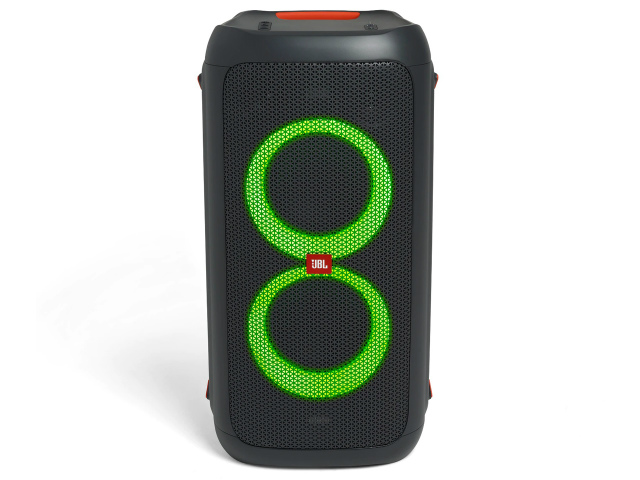 JBL PARTYBOX 100  Bluetoothスピーカー バッテリーセル交換