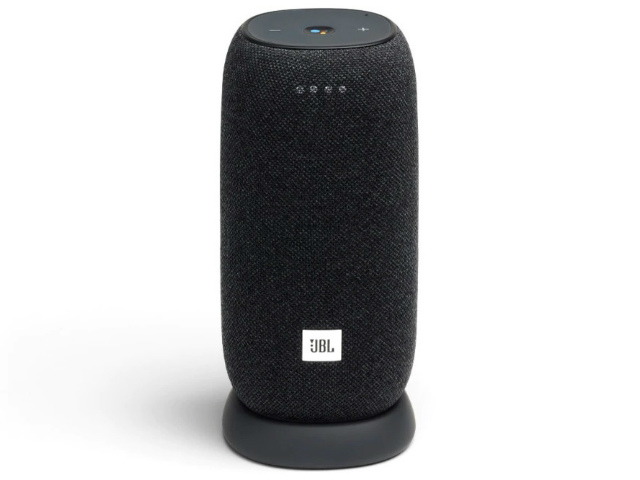 JBL LINK Portable  Bluetoothスピーカー バッテリーセル交換