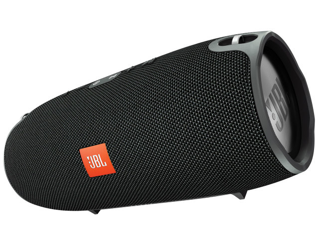 JBL XTREME  Bluetoothスピーカー バッテリーセル交換
