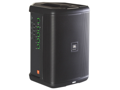 JBL EON ONE Compact-Y3  Bluetoothスピーカー バッテリーセル交換