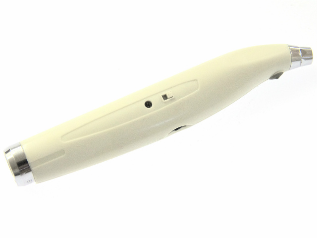 株式会社ナカニシ NE18-C10 コードレスモーター 他 バッテリーセル交換(保護回路内臓Li-ionセル化)