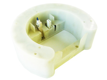 [FK605]パナソニック電工(Panasonic)　誘導灯・非常照明器具用バッテリーセル交換