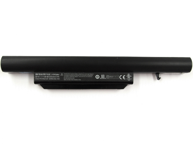 [Simplo P/N:916Q2132F SERIES:SQU-1003]サードウェーブ、ドスパラ プライム他 バッテリーセル交換[3]