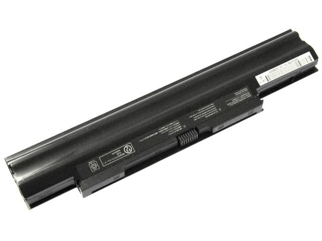 [MB50-3S4400-G1L3]マウスコンピューター LB-R400B-EX 他バッテリーセル交換