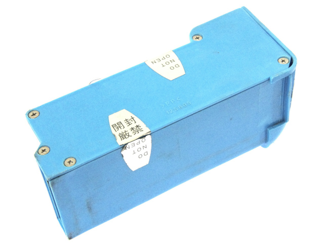 [JB250CN10BJST-1]丸山製作所 バッテリー式　背負動力噴霧器 霧太郎 MSB111、MSB111-A 他 バッテリーセル交換