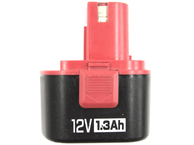 [LIFELEX  ICD-122K]LIFELEX  ICD-122K 他 バッテリーセル交換