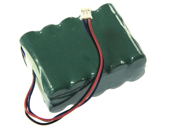 [HHR-15F25G1 カスタム]HHR-15F25G1 カスタムバッテリー販売品