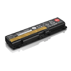 [0A36302]lenovo ThinkPad バッテリー 70+ (6 セル) バッテリーセル交換