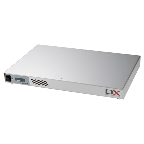 [DX300-16]サンワサプライ ARCA DX300 16V バッテリーセル交換