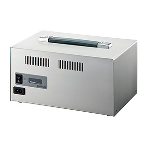 [BX450C-22]サンワサプライ ARCA BX450C 22V バッテリーセル交換