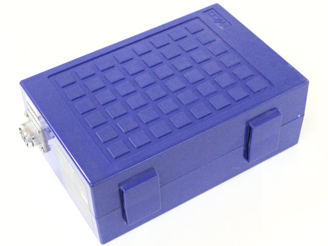 [AL-LB-24-8、ALLB248]東芝ライテック AL-LB-24-8、ALLB248 バッテリーセル交換