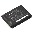 [BN-VH105]ビクター(JVC) ビデオカメラ GC-XA1、GC-XA2 バッテリーセル交換