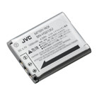 [BN-VG212]ビクター(JVC) ビデオカメラ GZ-V570、GZ-V590、GZ-VX770、GZ-V675、GZ-VX895バッテリーセル交換