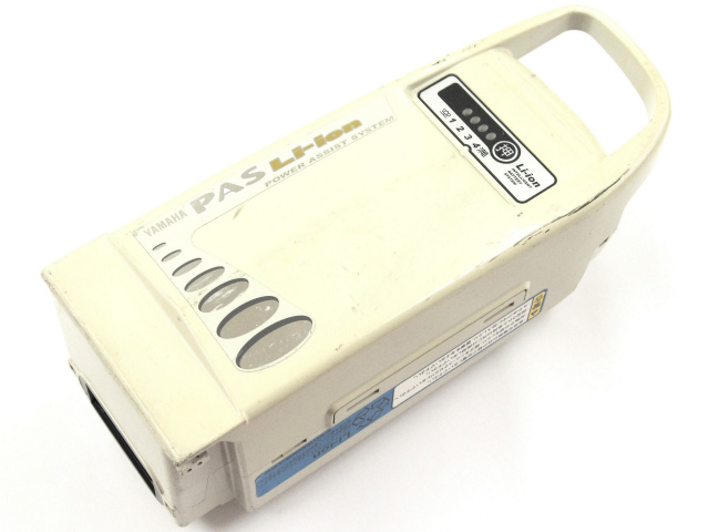 [90793-25110、X54-22]PZ26LS、PZ24LS、PZ26CF、PZ27CS、PC26バッテリーセル交換