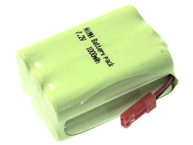 JDSU 光ファイバー検査機器 westover hd3 バッテリーセル交換