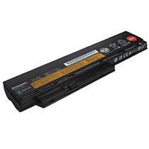 [0A36283]Lenovo ThinkPad X220 9セル リチウムイオンバッテリーセル交換