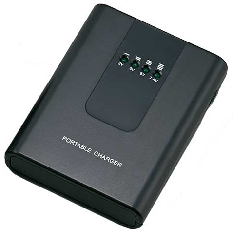 [RD9340A]サンエス空調服 長袖スタッフブルゾン KU90510 リチウムイオンバッテリーセル交換