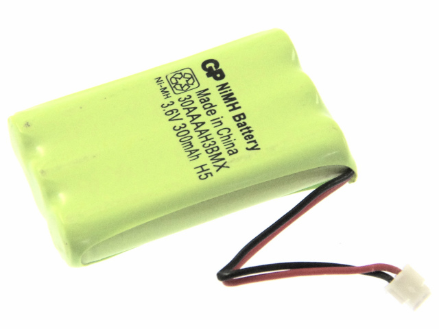 [GP 30AAAAH3BMX]コムテック カーセキュリティリモコン他 バッテリーセル交換