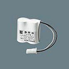 [FK381]バッテリーセル交換