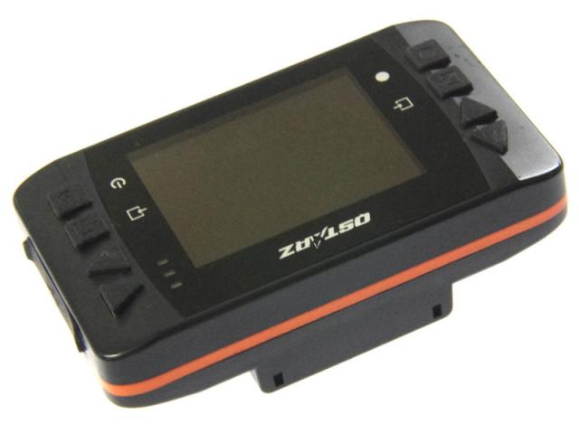 33200010]QSTARZ キュースターズ LT-Q6000S GPSリアルタイムラップタイマー バッテリーセル交換 -  バッテリーリフレッシュ・セル交換の専門店