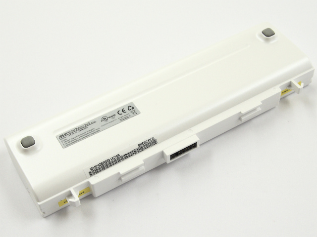 [A33-S5、70-NA12B3000]Endeavor NT300、NT330、NT331シリーズバッテリーセル交換[1]