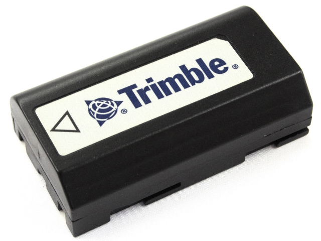 [P/N: 92600]Trimble 5800シリーズ他 バッテリーセル交換[1]
