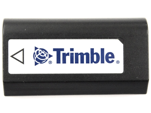 [P/N: 54344]Trimble 5800シリーズ他 バッテリーセル交換[3]