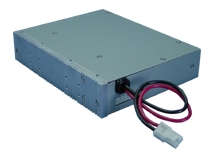 [BS06A-H24/2.5L]Nipron(ニプロン) ノンストップ電源バッテリーセル交換