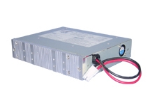 [BS06B-H24/2.5L]Nipron(ニプロン) ノンストップ電源バッテリーセル交換