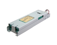 [BS07A-H24/1.1]Nipron(ニプロン) ノンストップ電源NSP7バッテリーセル交換