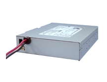 [BS10A-H24/2.0L]Nipron(ニプロン) ノンストップ電源バッテリーセル交換