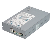 [BS14A-H24/2.5L]Nipron(ニプロン) 動力用電源バッテリーセル交換