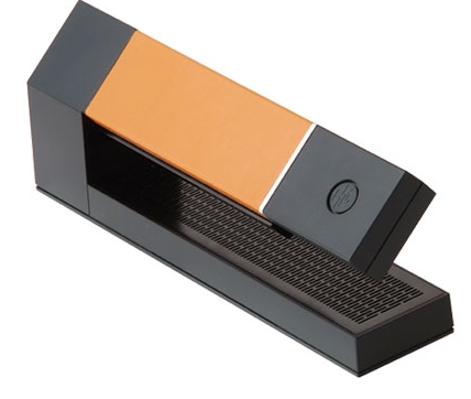 [PT-408、PTS-408]amadana アマダナ コードレス電話機 子機バッテリーセル交換