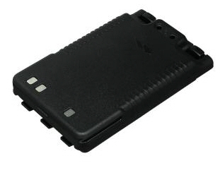 [FNB-102LI]スタンダード(STANDARD) ロングライフリチウムイオンバッテリーセル交換