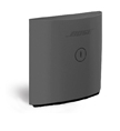 [SoundDock Portable system]BOSE AirPlayスピーカーバッテリーセル交換